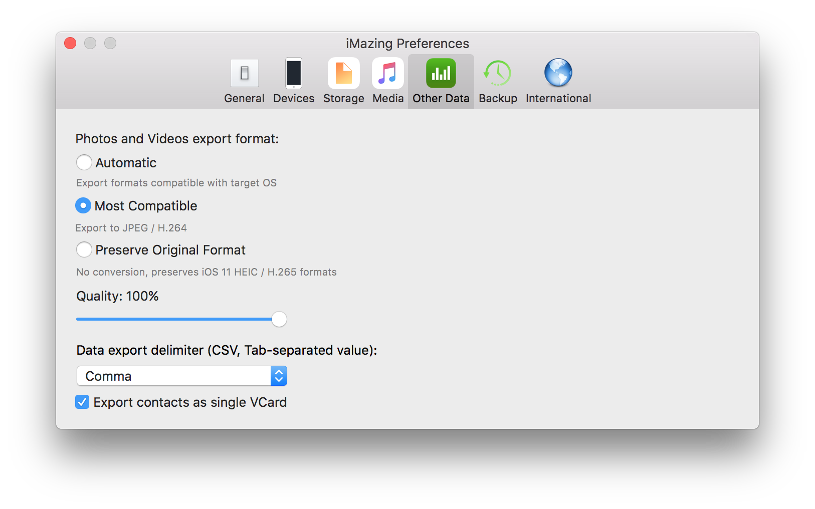 how to convert png to jpg on mac