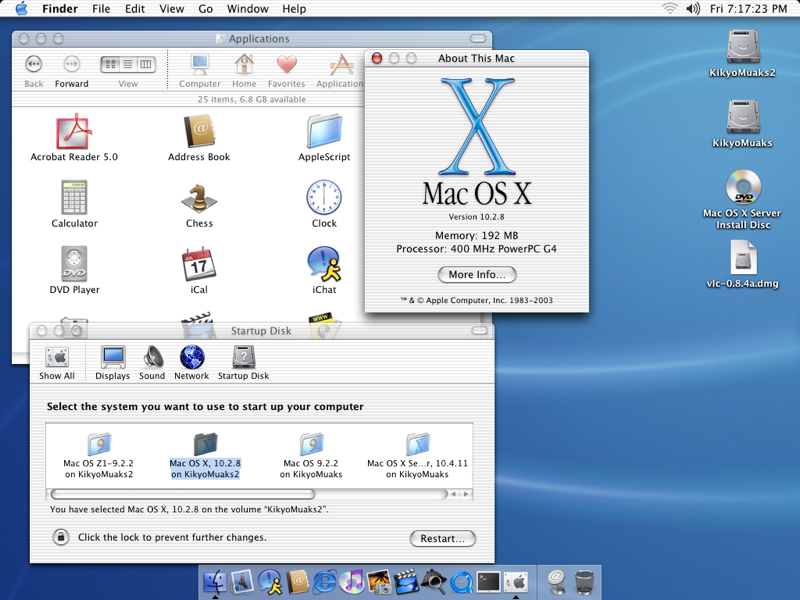Mac Os 10.2 Download Free