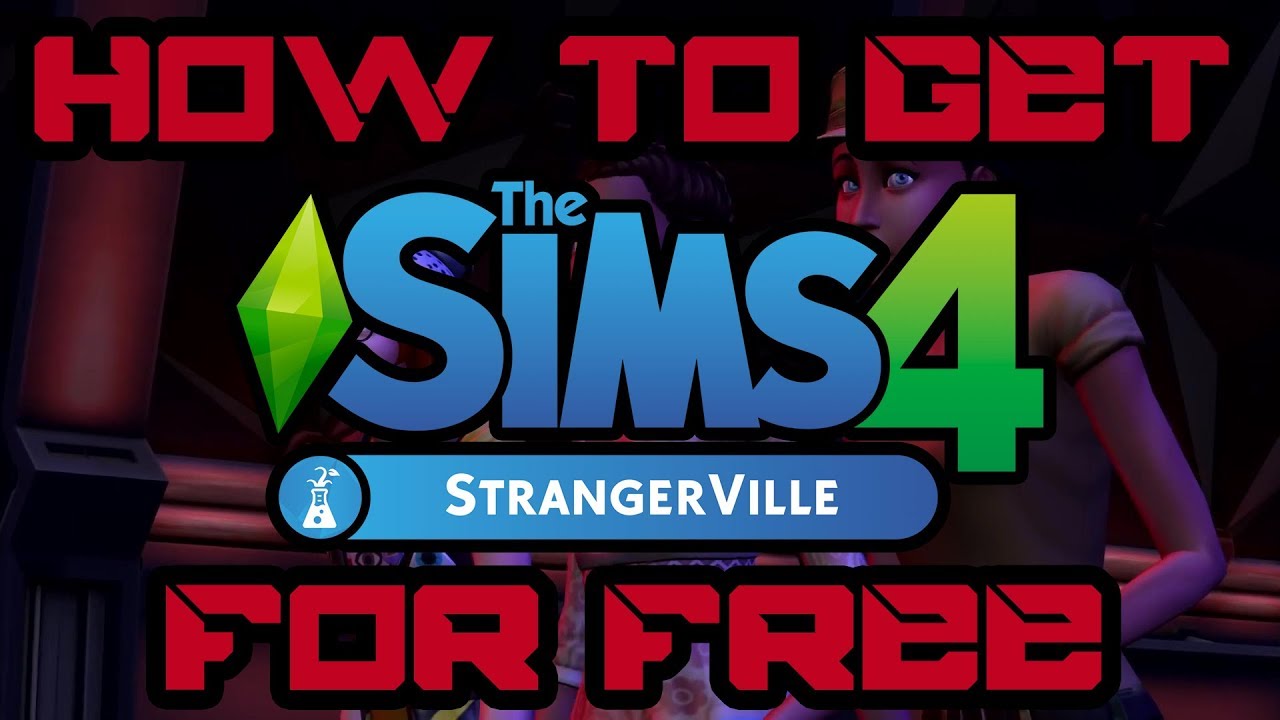 Sims 3 Island Paradise Free Download Mac No Survey