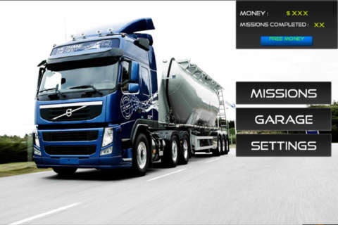 Euro truck simulator free download for mac