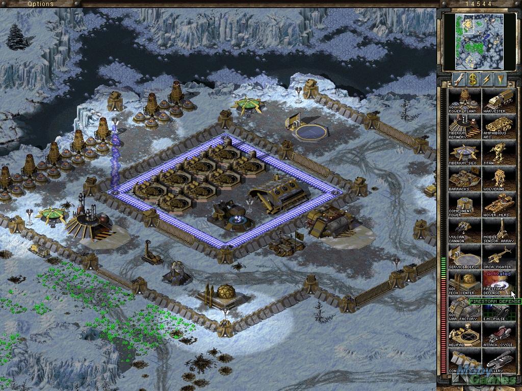 Command and conquer 2 tiberian sun free download mac 10 7 5
