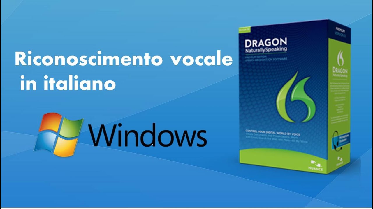download dragon naturally speaking for mac