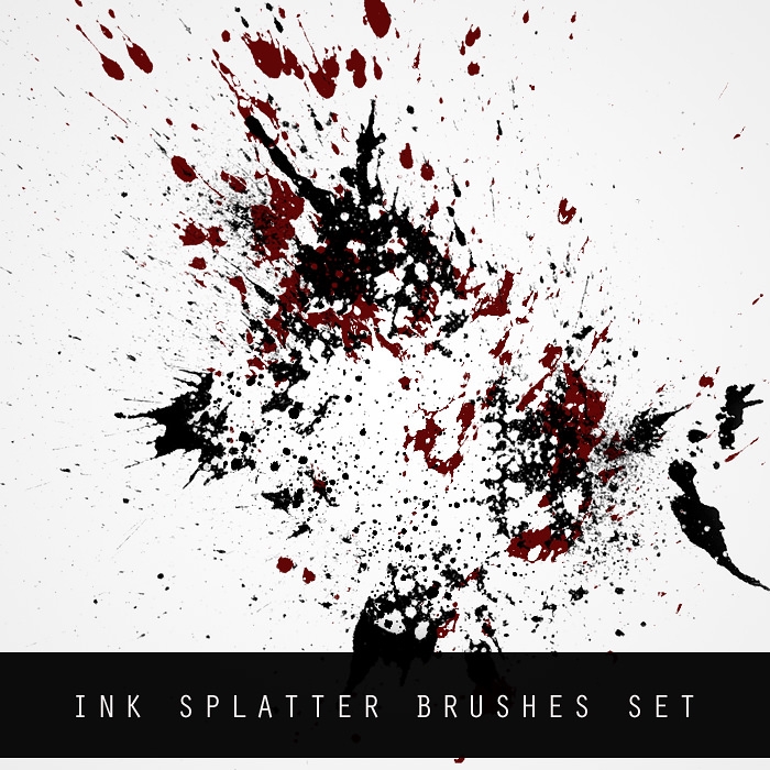 Brushes for photoshop cs6 free download mac